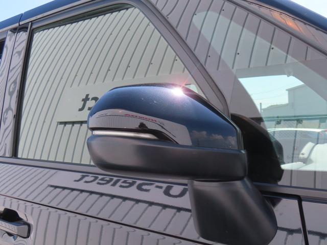 ステップワゴン ｅ：ＨＥＶスパーダ　認定中古車　電子制御パーキングブレーキ　両側パワースライドドア　ブラインドスポットモニター　純正ナビ　バックカメラ　ＥＴＣ　イモビライザー　フルセグ　ＣＤ／ＤＶＤ　ＭＳ　ＵＳＢ　Ｂｌｕｅｔｏｏｔｈ対応（68枚目）