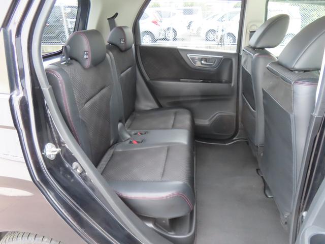 Ｎ－ＷＧＮカスタム Ｇ・Ａパッケージ　認定中古車　クルーズコントロール　純正ナビ　バックカメラ　イモビライザー　アイドリングストップ　スマートキー　純正アルミホイール　ＡＢＳ　ＶＳＡ　ワンセグ　ＣＤ／ＤＶＤ再生　Ｂｌｕｅｔｏｏｔｈ対応（14枚目）