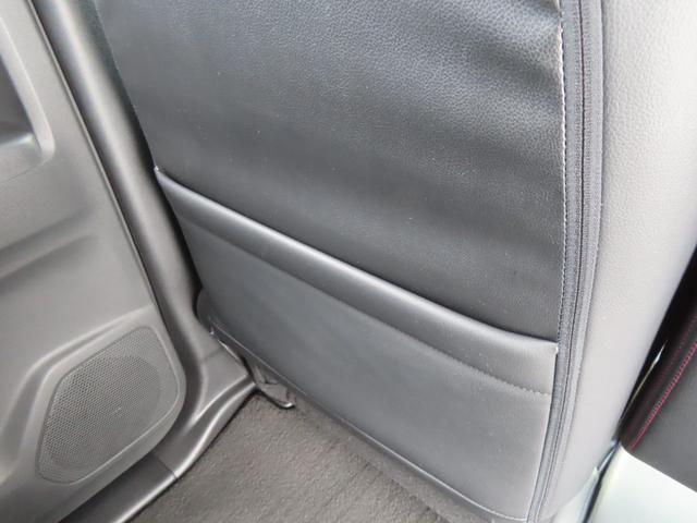 Ｎ－ＷＧＮカスタム Ｇ・Ａパッケージ　認定中古車　クルーズコントロール　純正ナビ　バックカメラ　イモビライザー　アイドリングストップ　スマートキー　純正アルミホイール　ＡＢＳ　ＶＳＡ　ワンセグ　ＣＤ／ＤＶＤ再生　Ｂｌｕｅｔｏｏｔｈ対応（18枚目）