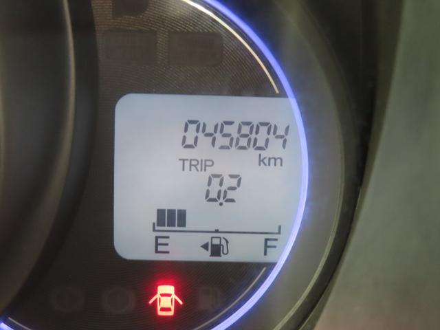 Ｎ－ＷＧＮカスタム Ｇ・Ａパッケージ　認定中古車　クルーズコントロール　純正ナビ　バックカメラ　イモビライザー　アイドリングストップ　スマートキー　純正アルミホイール　ＡＢＳ　ＶＳＡ　ワンセグ　ＣＤ／ＤＶＤ再生　Ｂｌｕｅｔｏｏｔｈ対応（28枚目）