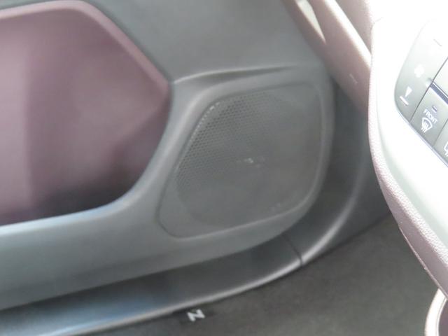 Ｎ－ＷＧＮカスタム Ｇ・Ａパッケージ　認定中古車　クルーズコントロール　純正ナビ　バックカメラ　イモビライザー　アイドリングストップ　スマートキー　純正アルミホイール　ＡＢＳ　ＶＳＡ　ワンセグ　ＣＤ／ＤＶＤ再生　Ｂｌｕｅｔｏｏｔｈ対応（44枚目）