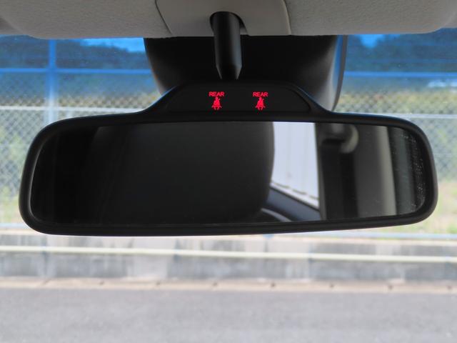 Ｎ－ＷＧＮカスタム Ｇ・Ａパッケージ　認定中古車　クルーズコントロール　純正ナビ　バックカメラ　イモビライザー　アイドリングストップ　スマートキー　純正アルミホイール　ＡＢＳ　ＶＳＡ　ワンセグ　ＣＤ／ＤＶＤ再生　Ｂｌｕｅｔｏｏｔｈ対応（45枚目）