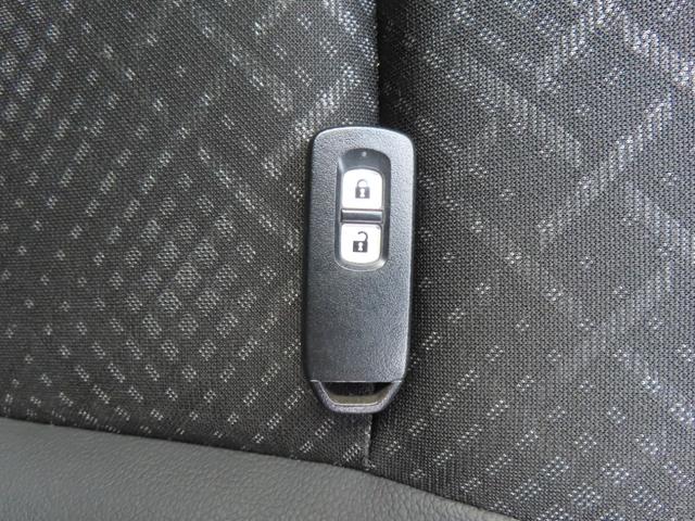 Ｎ－ＷＧＮカスタム Ｇ・Ａパッケージ　認定中古車　クルーズコントロール　純正ナビ　バックカメラ　イモビライザー　アイドリングストップ　スマートキー　純正アルミホイール　ＡＢＳ　ＶＳＡ　ワンセグ　ＣＤ／ＤＶＤ再生　Ｂｌｕｅｔｏｏｔｈ対応（48枚目）