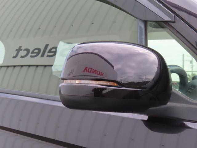 Ｎ－ＷＧＮカスタム Ｇ・Ａパッケージ　認定中古車　クルーズコントロール　純正ナビ　バックカメラ　イモビライザー　アイドリングストップ　スマートキー　純正アルミホイール　ＡＢＳ　ＶＳＡ　ワンセグ　ＣＤ／ＤＶＤ再生　Ｂｌｕｅｔｏｏｔｈ対応（51枚目）