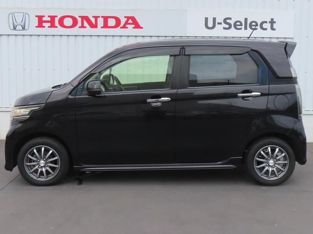 Ｎ－ＷＧＮカスタム Ｇ・Ａパッケージ　認定中古車　クルーズコントロール　純正ナビ　バックカメラ　イモビライザー　アイドリングストップ　スマートキー　純正アルミホイール　ＡＢＳ　ＶＳＡ　ワンセグ　ＣＤ／ＤＶＤ再生　Ｂｌｕｅｔｏｏｔｈ対応（53枚目）