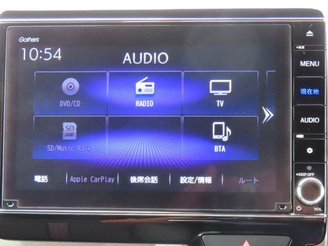 Ｎ－ＷＧＮカスタム Ｌ・ターボ　認定中古車　電子制御パーキング　シートヒーター　純正ナビ　バックカメラ　クルーズコントロール　イモビライザー　純正アルミホイール　フルセグ　ＣＤ／ＤＶＤ再生　ＵＳＢ接続　Ｂｌｕｅｔｏｏｔｈ対応（10枚目）