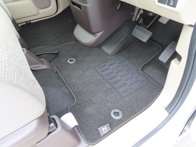 Ｎ－ＢＯＸ Ｇホンダセンシング　認定中古車　純正ナビ　バックカメラ　ＥＴＣ　クルーズコントロール　イモビライザー　ＡＢＳ　ＶＳＡ　ホンダセンシング　先進ライト　ベンチシート　フロアマット　ＣＤ再生　ＵＳＢ接続　Ｂｌｕｅｔｏｏｔｈ対応（13枚目）