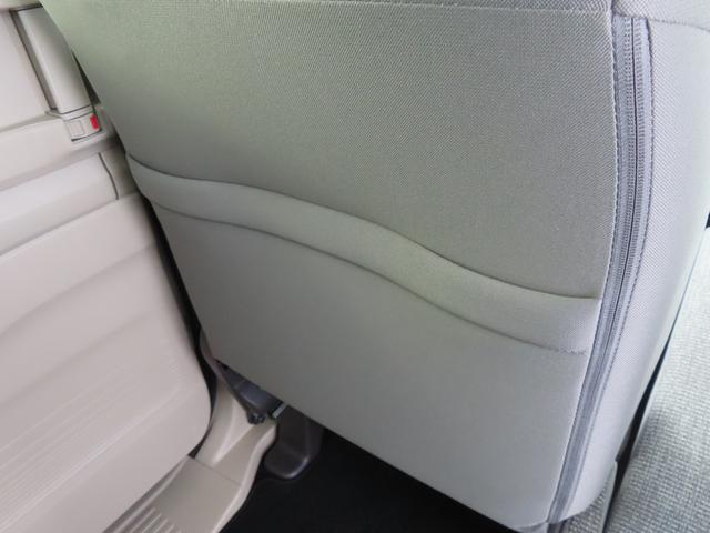 Ｎ－ＢＯＸ Ｇホンダセンシング　認定中古車　純正ナビ　バックカメラ　ＥＴＣ　クルーズコントロール　イモビライザー　ＡＢＳ　ＶＳＡ　ホンダセンシング　先進ライト　ベンチシート　フロアマット　ＣＤ再生　ＵＳＢ接続　Ｂｌｕｅｔｏｏｔｈ対応（16枚目）