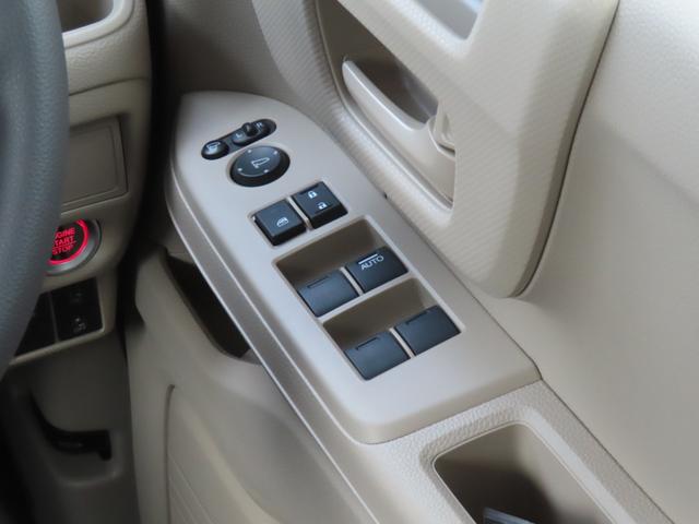 Ｎ－ＢＯＸ Ｇホンダセンシング　認定中古車　純正ナビ　バックカメラ　ＥＴＣ　クルーズコントロール　イモビライザー　ＡＢＳ　ＶＳＡ　ホンダセンシング　先進ライト　ベンチシート　フロアマット　ＣＤ再生　ＵＳＢ接続　Ｂｌｕｅｔｏｏｔｈ対応（35枚目）
