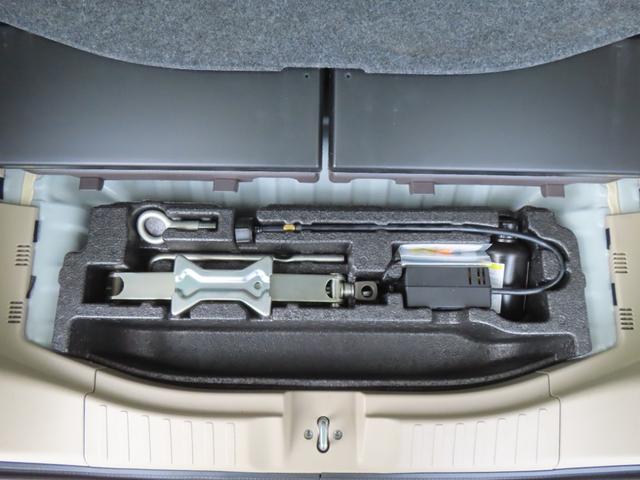 Ｎ－ＢＯＸ Ｇホンダセンシング　認定中古車　純正ナビ　バックカメラ　ＥＴＣ　クルーズコントロール　イモビライザー　ＡＢＳ　ＶＳＡ　ホンダセンシング　先進ライト　ベンチシート　フロアマット　ＣＤ再生　ＵＳＢ接続　Ｂｌｕｅｔｏｏｔｈ対応（51枚目）