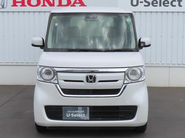 Ｎ－ＢＯＸ Ｇホンダセンシング　認定中古車　純正ナビ　バックカメラ　ＥＴＣ　クルーズコントロール　イモビライザー　ＡＢＳ　ＶＳＡ　ホンダセンシング　先進ライト　ベンチシート　フロアマット　ＣＤ再生　ＵＳＢ接続　Ｂｌｕｅｔｏｏｔｈ対応（60枚目）
