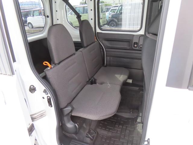 Ｎ－ＶＡＮ Ｌ・ホンダセンシング　認定中古車　クルーズコントロール　イモビライザー　ＡＢＳ　ＶＳＡ　アイドリングストップ　ホンダセンシング　フロアマット　社外ディスプレイチューナー　ＣＤ／ＤＶＤ再生　ＵＳＢ接続　Ｂｌｕｅｔｏｏｔｈ対応（12枚目）