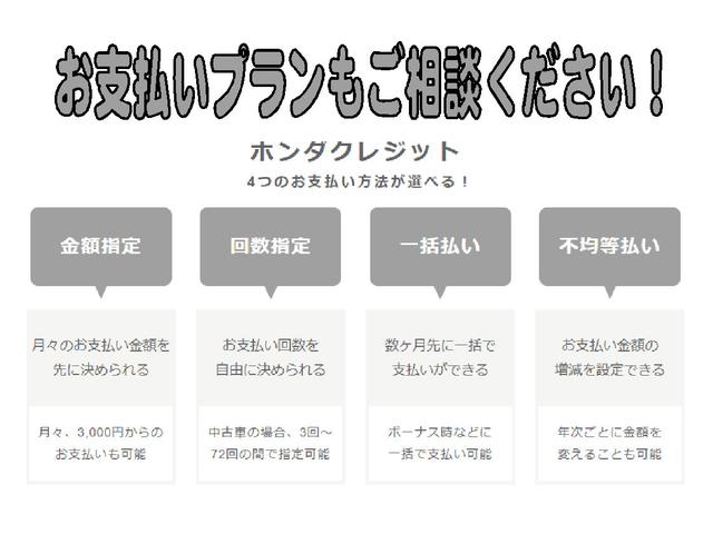 Ｎ－ＶＡＮ Ｌ・ホンダセンシング　認定中古車　クルーズコントロール　イモビライザー　ＡＢＳ　ＶＳＡ　アイドリングストップ　ホンダセンシング　フロアマット　社外ディスプレイチューナー　ＣＤ／ＤＶＤ再生　ＵＳＢ接続　Ｂｌｕｅｔｏｏｔｈ対応（65枚目）