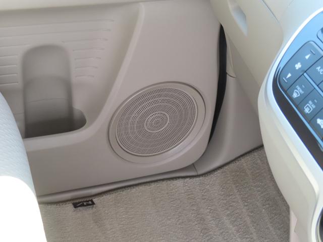 Ｎ－ＢＯＸスラッシュ Ｇ・Ｌパッケージ　認定中古車　電子制御パーキングブレーキ　バックカメラ　純正ディスプレイチューナー　イモビライザー　アイドリングストップ　ＡＢＳ　ＶＳＡ　ワンセグ　ＣＤ再生　ＨＤＭＩ　ＵＳＢ接続　Ｂｌｕｅｔｏｏｔｈ対応（43枚目）