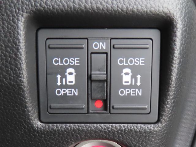 HONDA N-BOX CUSTOM L TURBO STYLE+ BLACK