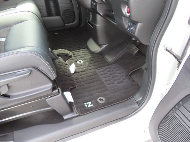 HONDA N-BOX CUSTOM L TURBO STYLE+ BLACK