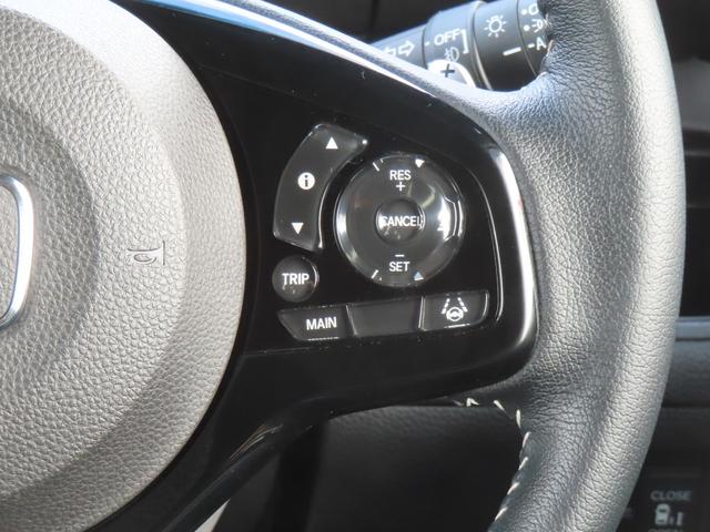 HONDA N-BOX CUSTOM L TURBO STYLE+ BLACK