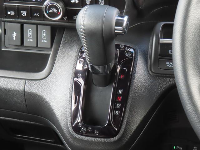 HONDA N-BOX CUSTOM L TURBO STYLE+ BLACK