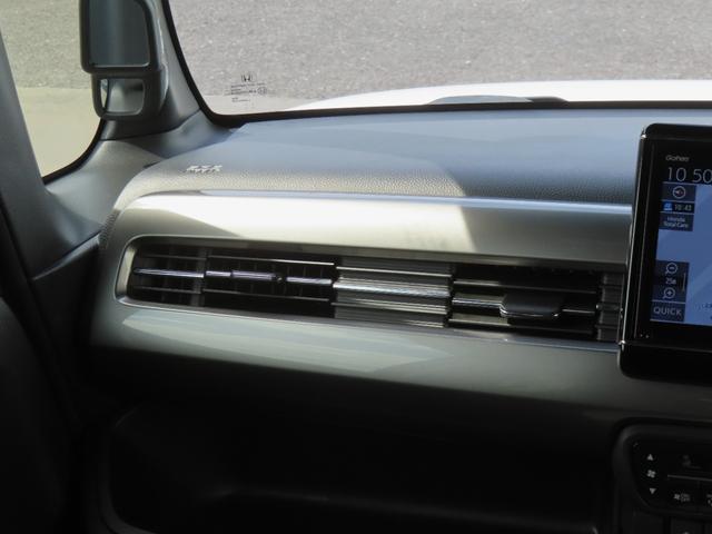 HONDA N-BOX CUSTOM L TURBO STYLE+ BLACK