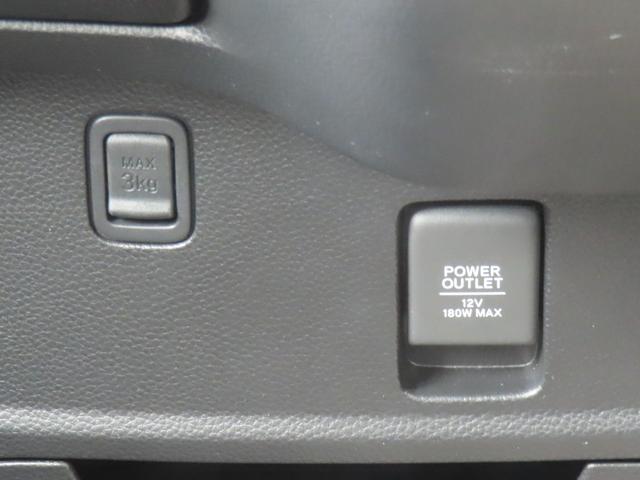 HONDA N-BOX CUSTOM L TURBO STYLE+ BLACK