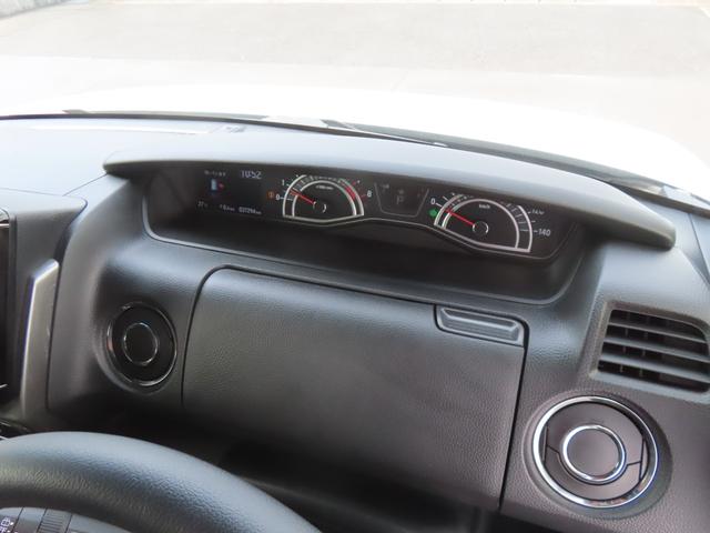 HONDA N-BOX CUSTOM L TURBO STYLE+ BLACK