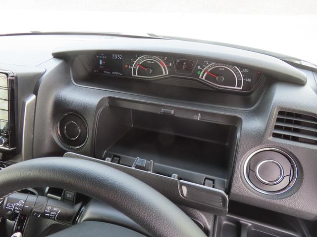 HONDA N-BOX CUSTOM L TURBO STYLE+ BLACK