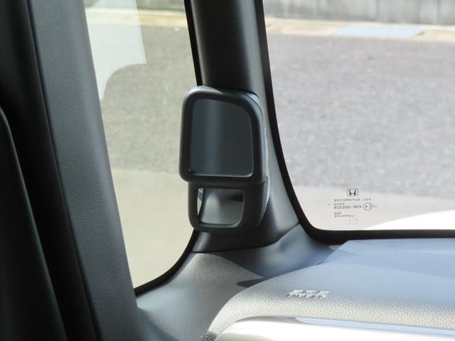 HONDA N-BOX CUSTOM L TURBO STYLE+ BLACK