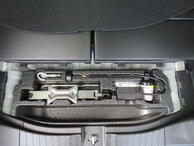 HONDA N-BOX CUSTOM L TURBO STYLE+ BLACK