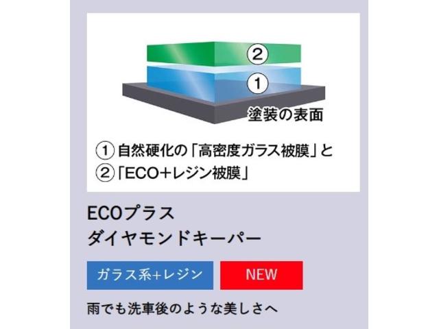 スペーシア ハイブリッドX 両側パワースライドドア シートヒーター 社外ナビ バックカメラ ETC イモビライザー 障害物センサー ベンチシート スマートキー フルセグ CD/DVD再生 Bluetooth対応 レンタカーアップ(70枚目)