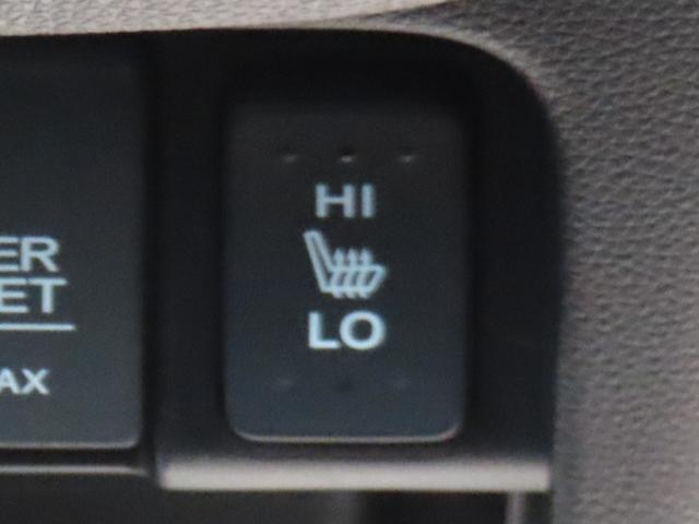 Ｎ－ＷＧＮ ＧＳＳコンフォートパッケージ　認定中古車　シートヒーター　純正ナビ　バックカメラ　ＥＴＣ　ドライブレコーダー　イモビライザー　ＡＢＳ　ＶＳＡ　キーレス　ベンチシート　フルセグ　ＣＤ／ＤＶＤ再生　ＵＳＢ接続　Ｂｌｕｅｔｏｏｔｈ対応（7枚目）