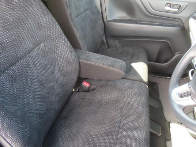 Ｎ－ＷＧＮ ＧＳＳコンフォートパッケージ　認定中古車　シートヒーター　純正ナビ　バックカメラ　ＥＴＣ　ドライブレコーダー　イモビライザー　ＡＢＳ　ＶＳＡ　キーレス　ベンチシート　フルセグ　ＣＤ／ＤＶＤ再生　ＵＳＢ接続　Ｂｌｕｅｔｏｏｔｈ対応（14枚目）