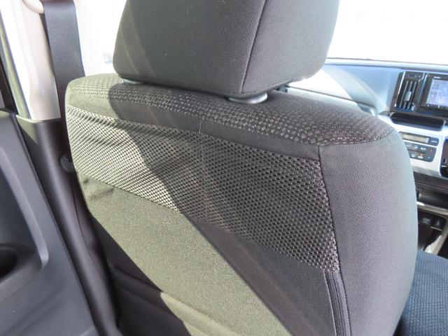 Ｎ－ＷＧＮ ＧＳＳコンフォートパッケージ　認定中古車　シートヒーター　純正ナビ　バックカメラ　ＥＴＣ　ドライブレコーダー　イモビライザー　ＡＢＳ　ＶＳＡ　キーレス　ベンチシート　フルセグ　ＣＤ／ＤＶＤ再生　ＵＳＢ接続　Ｂｌｕｅｔｏｏｔｈ対応（18枚目）