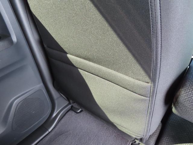 Ｎ－ＷＧＮ ＧＳＳコンフォートパッケージ　認定中古車　シートヒーター　純正ナビ　バックカメラ　ＥＴＣ　ドライブレコーダー　イモビライザー　ＡＢＳ　ＶＳＡ　キーレス　ベンチシート　フルセグ　ＣＤ／ＤＶＤ再生　ＵＳＢ接続　Ｂｌｕｅｔｏｏｔｈ対応（19枚目）