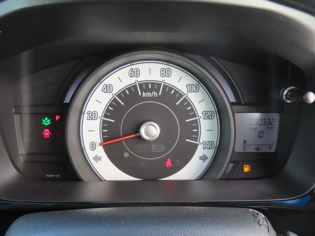 Ｎ－ＷＧＮ ＧＳＳコンフォートパッケージ　認定中古車　シートヒーター　純正ナビ　バックカメラ　ＥＴＣ　ドライブレコーダー　イモビライザー　ＡＢＳ　ＶＳＡ　キーレス　ベンチシート　フルセグ　ＣＤ／ＤＶＤ再生　ＵＳＢ接続　Ｂｌｕｅｔｏｏｔｈ対応（28枚目）