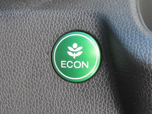 Ｎ－ＷＧＮ ＧＳＳコンフォートパッケージ　認定中古車　シートヒーター　純正ナビ　バックカメラ　ＥＴＣ　ドライブレコーダー　イモビライザー　ＡＢＳ　ＶＳＡ　キーレス　ベンチシート　フルセグ　ＣＤ／ＤＶＤ再生　ＵＳＢ接続　Ｂｌｕｅｔｏｏｔｈ対応（34枚目）