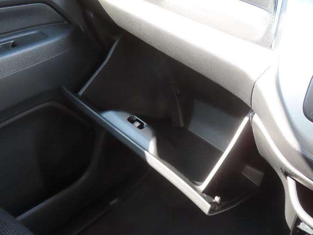 Ｎ－ＷＧＮ ＧＳＳコンフォートパッケージ　認定中古車　シートヒーター　純正ナビ　バックカメラ　ＥＴＣ　ドライブレコーダー　イモビライザー　ＡＢＳ　ＶＳＡ　キーレス　ベンチシート　フルセグ　ＣＤ／ＤＶＤ再生　ＵＳＢ接続　Ｂｌｕｅｔｏｏｔｈ対応（38枚目）