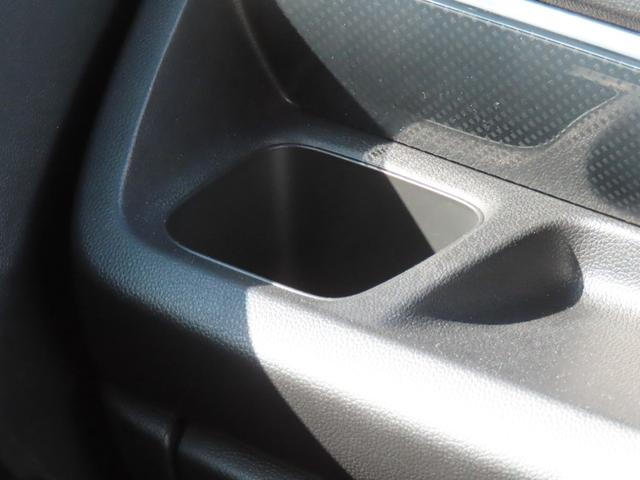 Ｎ－ＷＧＮ ＧＳＳコンフォートパッケージ　認定中古車　シートヒーター　純正ナビ　バックカメラ　ＥＴＣ　ドライブレコーダー　イモビライザー　ＡＢＳ　ＶＳＡ　キーレス　ベンチシート　フルセグ　ＣＤ／ＤＶＤ再生　ＵＳＢ接続　Ｂｌｕｅｔｏｏｔｈ対応（42枚目）