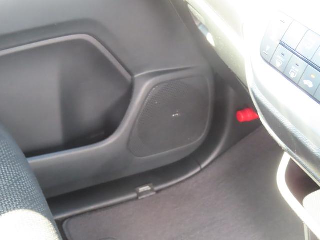 Ｎ－ＷＧＮ ＧＳＳコンフォートパッケージ　認定中古車　シートヒーター　純正ナビ　バックカメラ　ＥＴＣ　ドライブレコーダー　イモビライザー　ＡＢＳ　ＶＳＡ　キーレス　ベンチシート　フルセグ　ＣＤ／ＤＶＤ再生　ＵＳＢ接続　Ｂｌｕｅｔｏｏｔｈ対応（44枚目）