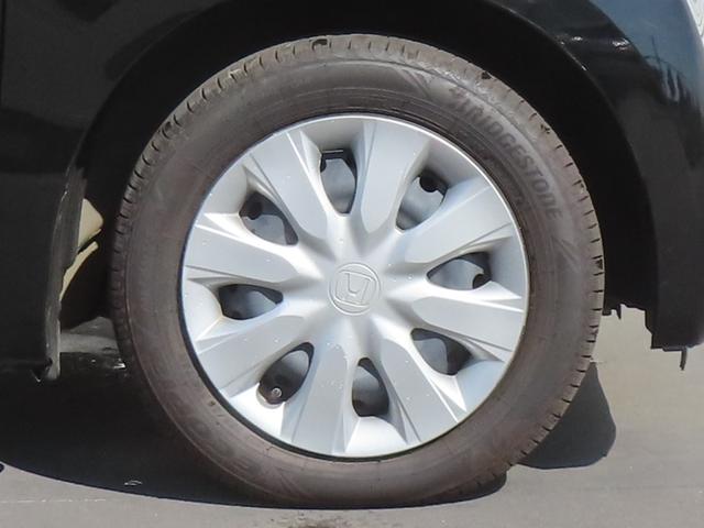 Ｎ－ＷＧＮ ＧＳＳコンフォートパッケージ　認定中古車　シートヒーター　純正ナビ　バックカメラ　ＥＴＣ　ドライブレコーダー　イモビライザー　ＡＢＳ　ＶＳＡ　キーレス　ベンチシート　フルセグ　ＣＤ／ＤＶＤ再生　ＵＳＢ接続　Ｂｌｕｅｔｏｏｔｈ対応（49枚目）