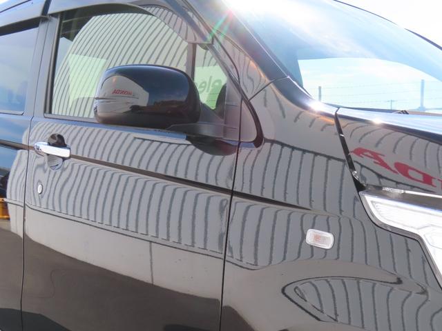 Ｎ－ＷＧＮ ＧＳＳコンフォートパッケージ　認定中古車　シートヒーター　純正ナビ　バックカメラ　ＥＴＣ　ドライブレコーダー　イモビライザー　ＡＢＳ　ＶＳＡ　キーレス　ベンチシート　フルセグ　ＣＤ／ＤＶＤ再生　ＵＳＢ接続　Ｂｌｕｅｔｏｏｔｈ対応（50枚目）