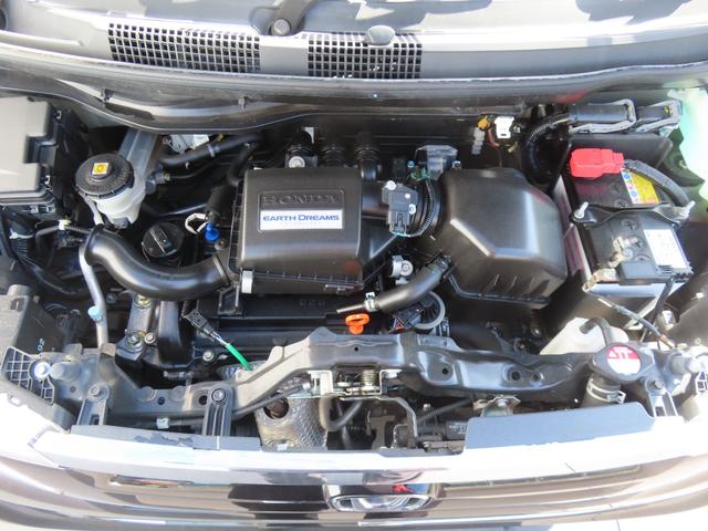 Ｎ－ＷＧＮ ＧＳＳコンフォートパッケージ　認定中古車　シートヒーター　純正ナビ　バックカメラ　ＥＴＣ　ドライブレコーダー　イモビライザー　ＡＢＳ　ＶＳＡ　キーレス　ベンチシート　フルセグ　ＣＤ／ＤＶＤ再生　ＵＳＢ接続　Ｂｌｕｅｔｏｏｔｈ対応（51枚目）