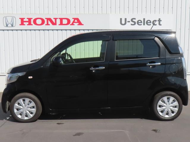 Ｎ－ＷＧＮ ＧＳＳコンフォートパッケージ　認定中古車　シートヒーター　純正ナビ　バックカメラ　ＥＴＣ　ドライブレコーダー　イモビライザー　ＡＢＳ　ＶＳＡ　キーレス　ベンチシート　フルセグ　ＣＤ／ＤＶＤ再生　ＵＳＢ接続　Ｂｌｕｅｔｏｏｔｈ対応（55枚目）