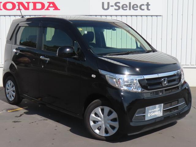 Ｎ－ＷＧＮ ＧＳＳコンフォートパッケージ　認定中古車　シートヒーター　純正ナビ　バックカメラ　ＥＴＣ　ドライブレコーダー　イモビライザー　ＡＢＳ　ＶＳＡ　キーレス　ベンチシート　フルセグ　ＣＤ／ＤＶＤ再生　ＵＳＢ接続　Ｂｌｕｅｔｏｏｔｈ対応（57枚目）