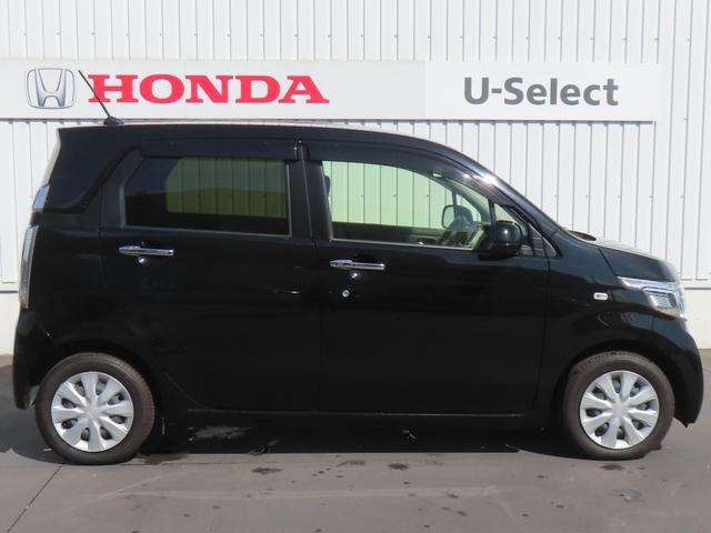 Ｎ－ＷＧＮ ＧＳＳコンフォートパッケージ　認定中古車　シートヒーター　純正ナビ　バックカメラ　ＥＴＣ　ドライブレコーダー　イモビライザー　ＡＢＳ　ＶＳＡ　キーレス　ベンチシート　フルセグ　ＣＤ／ＤＶＤ再生　ＵＳＢ接続　Ｂｌｕｅｔｏｏｔｈ対応（58枚目）