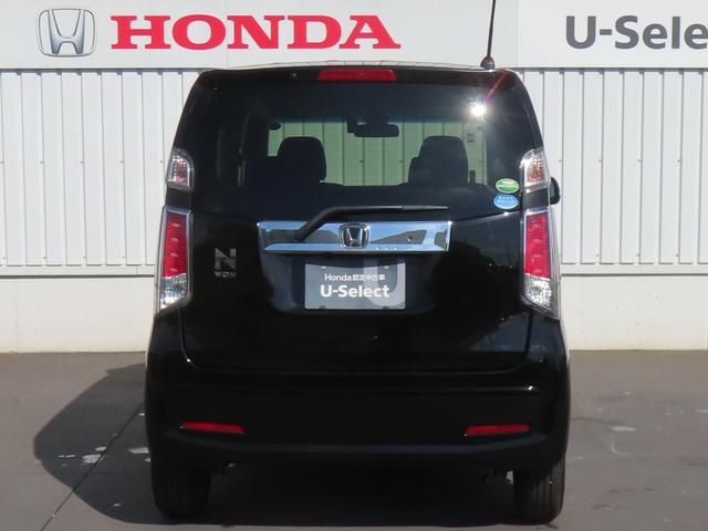 Ｎ－ＷＧＮ ＧＳＳコンフォートパッケージ　認定中古車　シートヒーター　純正ナビ　バックカメラ　ＥＴＣ　ドライブレコーダー　イモビライザー　ＡＢＳ　ＶＳＡ　キーレス　ベンチシート　フルセグ　ＣＤ／ＤＶＤ再生　ＵＳＢ接続　Ｂｌｕｅｔｏｏｔｈ対応（60枚目）