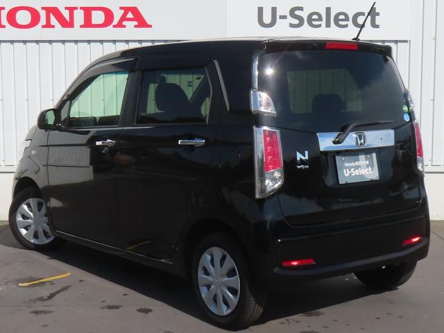 Ｎ－ＷＧＮ ＧＳＳコンフォートパッケージ　認定中古車　シートヒーター　純正ナビ　バックカメラ　ＥＴＣ　ドライブレコーダー　イモビライザー　ＡＢＳ　ＶＳＡ　キーレス　ベンチシート　フルセグ　ＣＤ／ＤＶＤ再生　ＵＳＢ接続　Ｂｌｕｅｔｏｏｔｈ対応（61枚目）