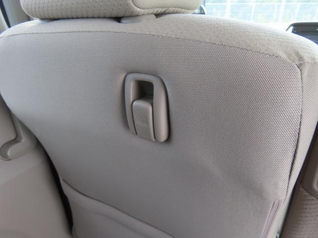 N-BOX G・ターボLパッケージ 認定中古車 両側パワースライドドア クルーズコントロール バックカメラ 純正ディスプレイチューナー ETC イモビライザー アイドリングストップ 純正アルミホイール ABS ワンセグ CD再生 USB(18枚目)