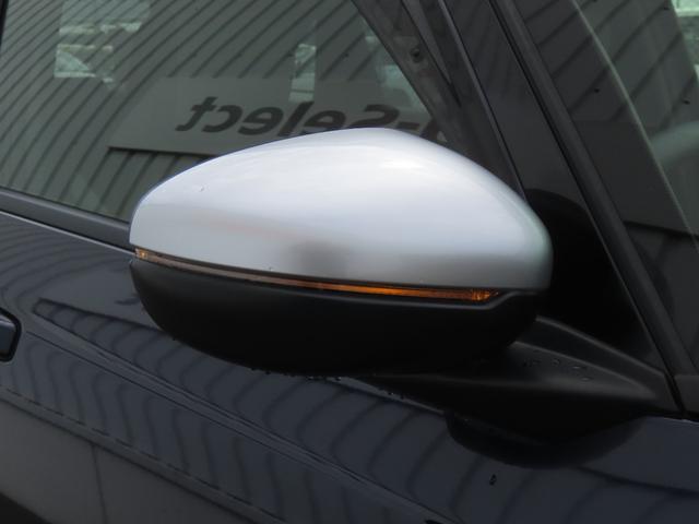 フィット クロスター 認定中古車 電子制御パーキングブレーキ クルーズコントロール バックカメラ 純正ナビ ETC ナビ連動型前後ドライブレコーダー ホンダセンシング フルセグ CD/DVD USB Bluetooth対応(51枚目)