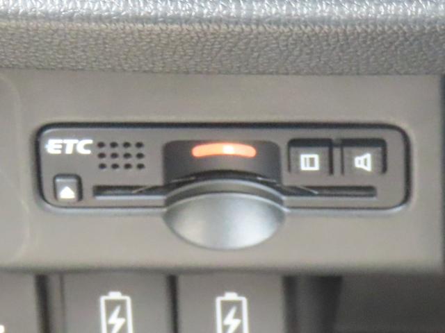 N-WGNカスタム G・ターボパッケージ 認定中古車 純正ナビ ETC ドライブレコーダー バックカメラ スマートキー クルーズコントロール イモビライザー 純正アルミホイール フルセグ CD/DVD再生 USB接続 Bluetooth対応(10枚目)