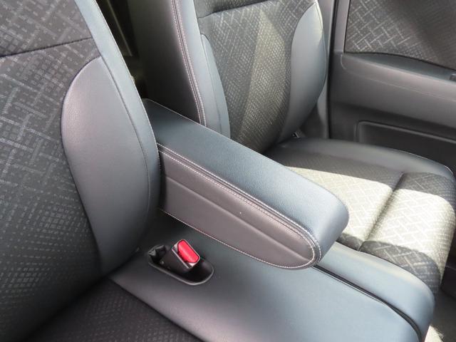 N-WGNカスタム G・ターボパッケージ 認定中古車 純正ナビ ETC ドライブレコーダー バックカメラ スマートキー クルーズコントロール イモビライザー 純正アルミホイール フルセグ CD/DVD再生 USB接続 Bluetooth対応(13枚目)